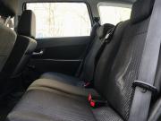 Lada (ВАЗ) Priora I Рестайлинг Москва  - изображение 19
