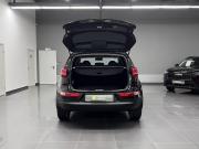 Kia Sportage III Тверь  - изображение 24