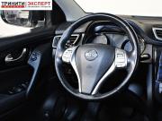Nissan Qashqai II Белгород  - изображение 29