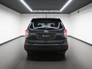 Subaru Forester IV Тверь  - изображение 23