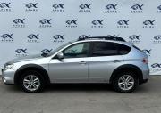 Subaru Impreza III Самара  - изображение 27