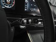 Omoda C5 I Рестайлинг Ставрополь  - изображение 39