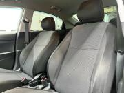 Hyundai Solaris II Ростов-на-Дону  - изображение 38