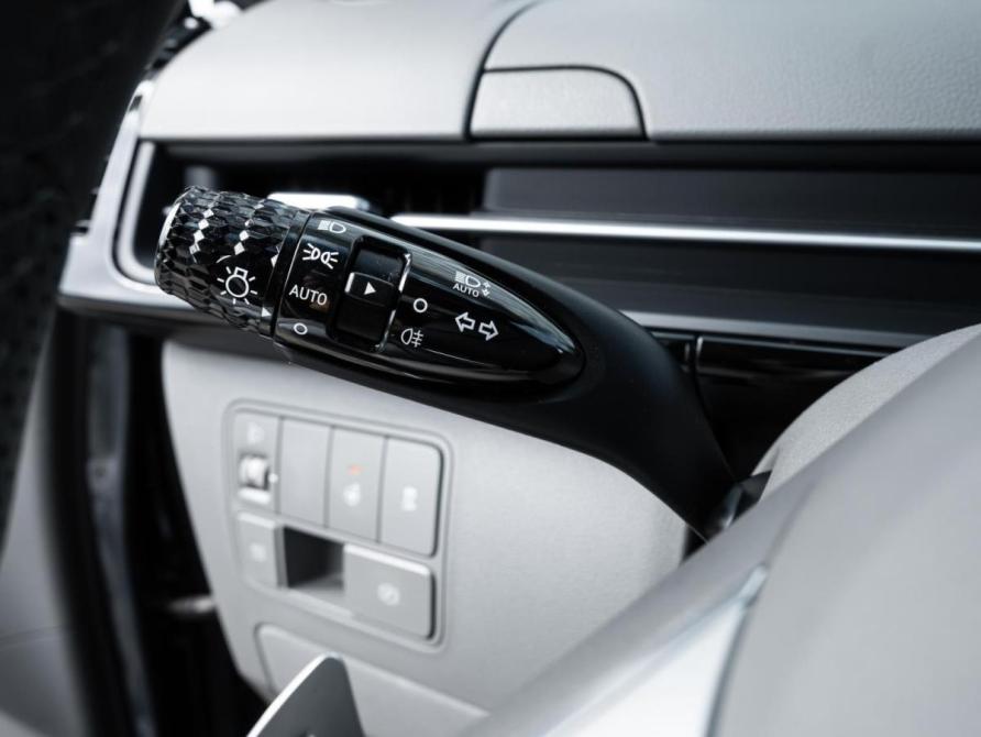 Hyundai Staria I Ставрополь  - изображение 21