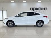 Hyundai Solaris II Волгоград  - изображение 41