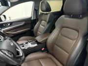 Chery Tiggo 8 Pro I Казань  - изображение 41