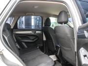 Haval Jolion I Калуга  - изображение 32