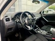 Mazda CX-5 I Рестайлинг Новокузнецк  - изображение 31