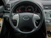 Toyota Camry VI (XV40) Тюмень  - изображение 28