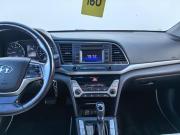 Hyundai Elantra VI (AD) Санкт-Петербург  - изображение 38