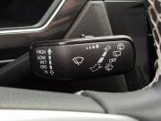 Volkswagen Tiguan II Рестайлинг Екатеринбург  - изображение 43