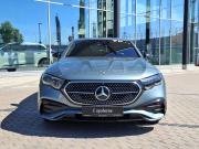 Mercedes-Benz E-Класс VI (W214 S214) Санкт-Петербург  - изображение 31
