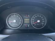Hyundai Getz I Рестайлинг Вологда  - изображение 56