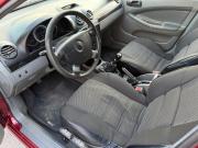 Chevrolet Lacetti I Энгельс  - изображение 54