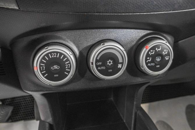 Mitsubishi Outlander II с пробегом 2007 года, цена 1 159 000 рублей, 232000 км, внедорожник, Автокод Объявления