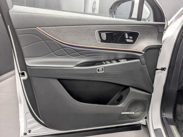 Jaecoo J8 с пробегом 2024 года, цена 3 290 000 рублей, 11054 км, внедорожник, Автокод Объявления