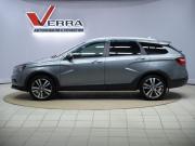 Lada (ВАЗ) Vesta I Уфа  - изображение 26