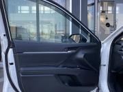 Toyota Camry VIII (XV70) Рестайлинг Москва  - изображение 50