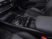 Kia K5 III Рестайлинг Москва  - изображение 42