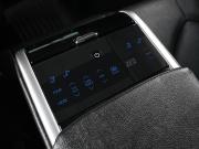 Toyota Camry VIII (XV70) Рестайлинг Ростов-на-Дону  - изображение 50