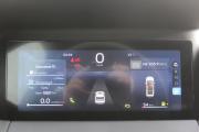 Geely Okavango I Рестайлинг Белгород  - изображение 57