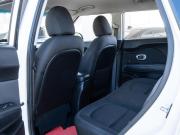 Kia Soul II Рестайлинг Волгоград  - изображение 31