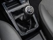 Opel Astra H Рестайлинг Краснодар  - изображение 31