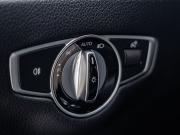 Mercedes-Benz E-Класс V (W213 S213 C238) Волгоград  - изображение 56