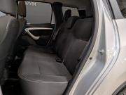 Nissan Terrano III (D10) Москва  - изображение 52