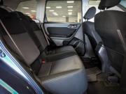 Subaru Forester IV Екатеринбург  - изображение 34