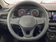 Volkswagen Polo VI Псков  - изображение 31
