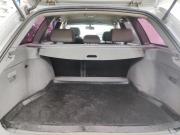 Chevrolet Lacetti I Калуга  - изображение 26