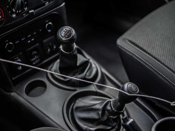 Lada (ВАЗ) Niva Travel I с пробегом 2021 года, цена 960 000 рублей, 48325 км, внедорожник, Автокод Объявления