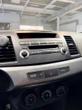 Mitsubishi Lancer X Рестайлинг Челябинск  - изображение 39