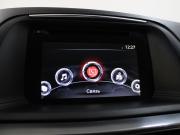 Mazda CX-5 I Рестайлинг Старый Оскол  - изображение 34