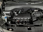 Kia Sorento II Рестайлинг Москва  - изображение 29