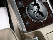 Suzuki Grand Vitara II Рестайлинг Тверь  - изображение 36