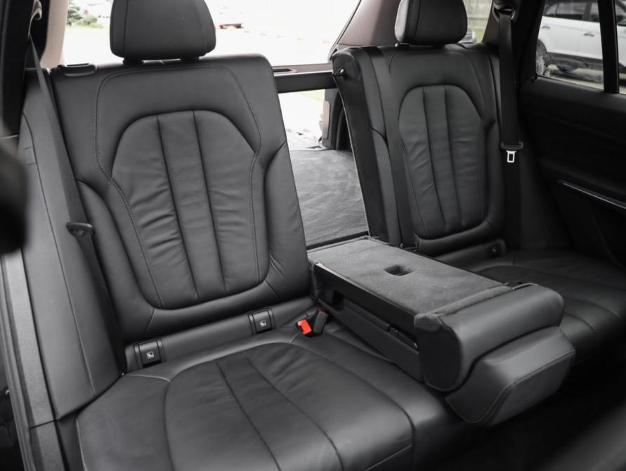 BMW X5 IV (G05/G18) Санкт-Петербург  - изображение 36