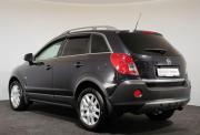 Opel Antara I Рестайлинг Ярославль  - изображение 33