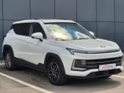 Москвич 3 Воронеж  - изображение 22