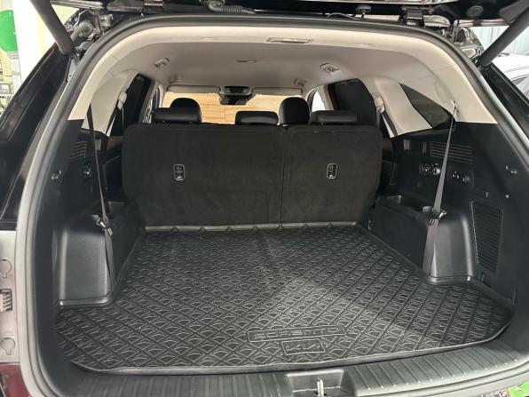 Kia Sorento IV с пробегом 2022 года, цена 4 190 000 рублей, 26970 км, внедорожник, Автокод Объявления