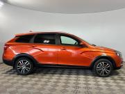 Lada (ВАЗ) Vesta I Борисоглебск  - изображение 23