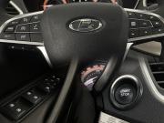 Lada (ВАЗ) Vesta I Рестайлинг (NG) Воронеж  - изображение 40