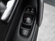 Nissan X-Trail III Рестайлинг Иркутск  - изображение 45