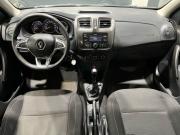 Renault Logan II Рестайлинг Пермь  - изображение 32