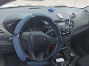 Lada (ВАЗ) Vesta I Стерлитамак  - изображение 23