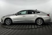 Hyundai Sonata VII (LF) Рестайлинг Нижний Новгород  - изображение 32