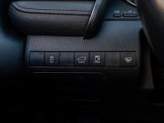 Toyota Camry VIII (XV70) Краснодар  - изображение 37