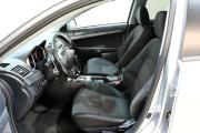 Mitsubishi Lancer X Сургут  - изображение 38
