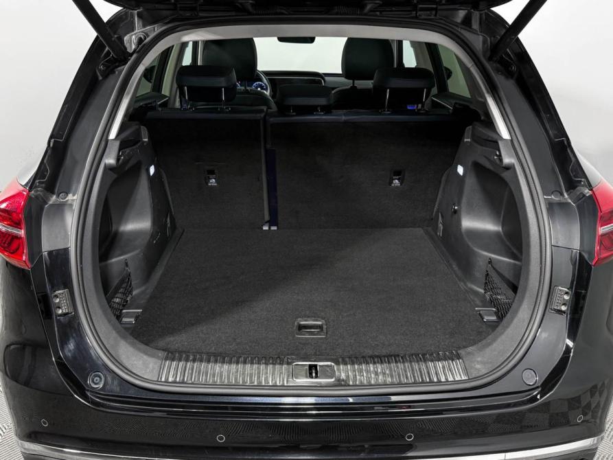 Hongqi HS5 I Санкт-Петербург  - изображение 14
